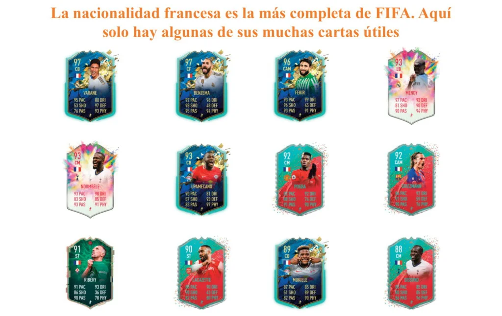 links para web sarr 3