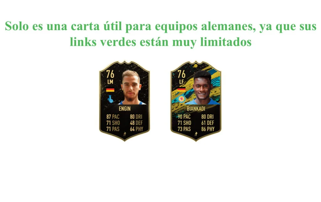 links para web undav 1