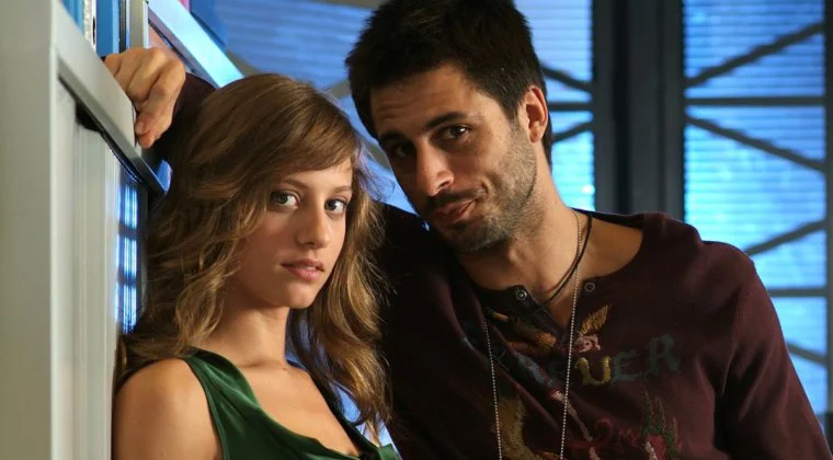 Imagen de El regreso de Los Hombres de Paco contará con Hugo Silva y Michelle Jenner