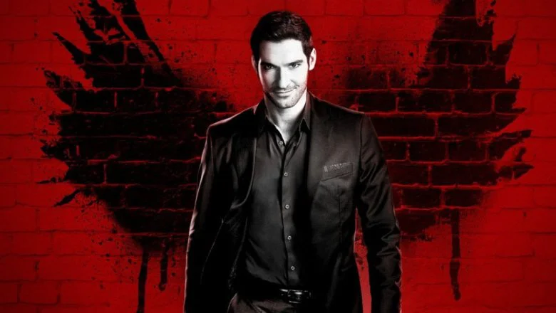 Lucifer estrenos