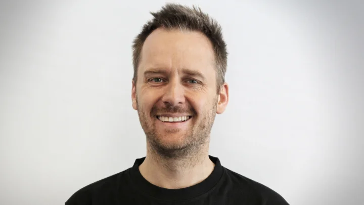 marcin iwinski
