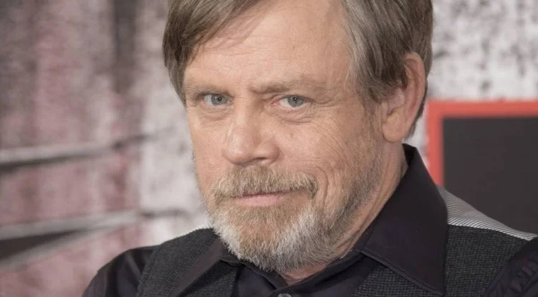 Imagen de Star Wars: El curioso pseudónimo de los cameos de Mark Hamill en Rogue One y Han Solo