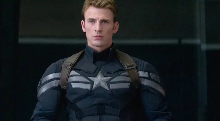 Imagen de El easter egg sobre Capitán América en El Increíble Hulk que se ha descubierto una década más tarde