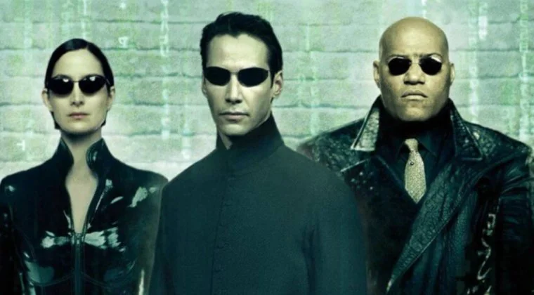 Imagen de Matrix 4 sufre un largo retraso en su fecha de estreno