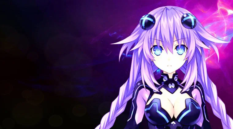 Imagen de Megadimension Neptunia VII concreta su lanzamiento occidental en Switch
