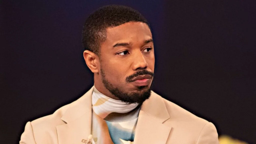 michaelbjordan abc rc 200109 hpMain 16x9 992