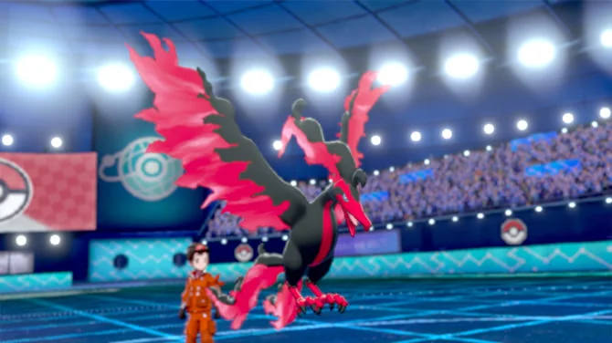 moltres galar 1