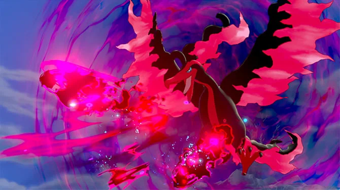 moltres galar 2