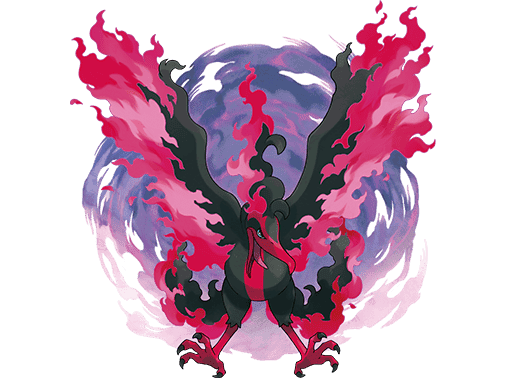 moltres galar 3