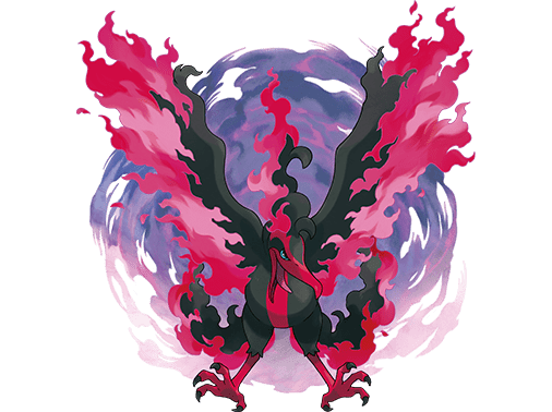 moltres galar 3