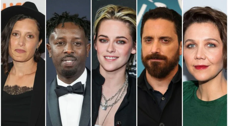 Imagen de Netflix estrenará una serie de cortos sobre la cuarentena, Homemade