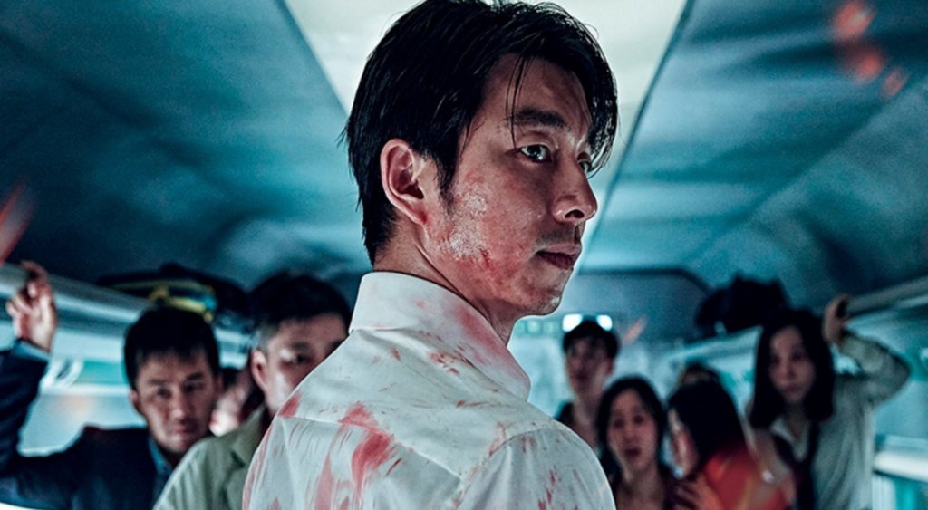 noticia 1583013848 train busan 2 peninsula