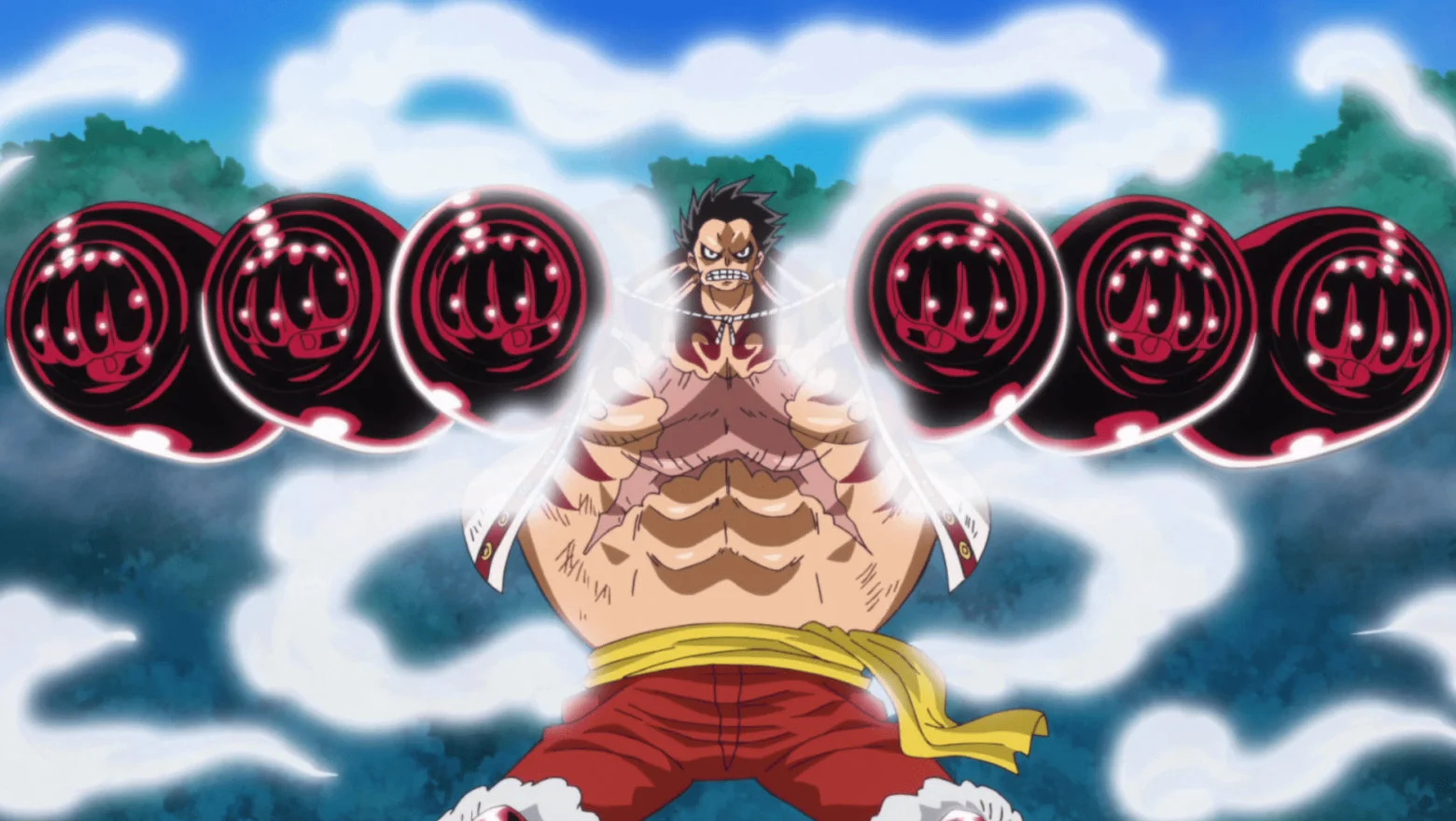 one piece eiichiro oda personajes-min