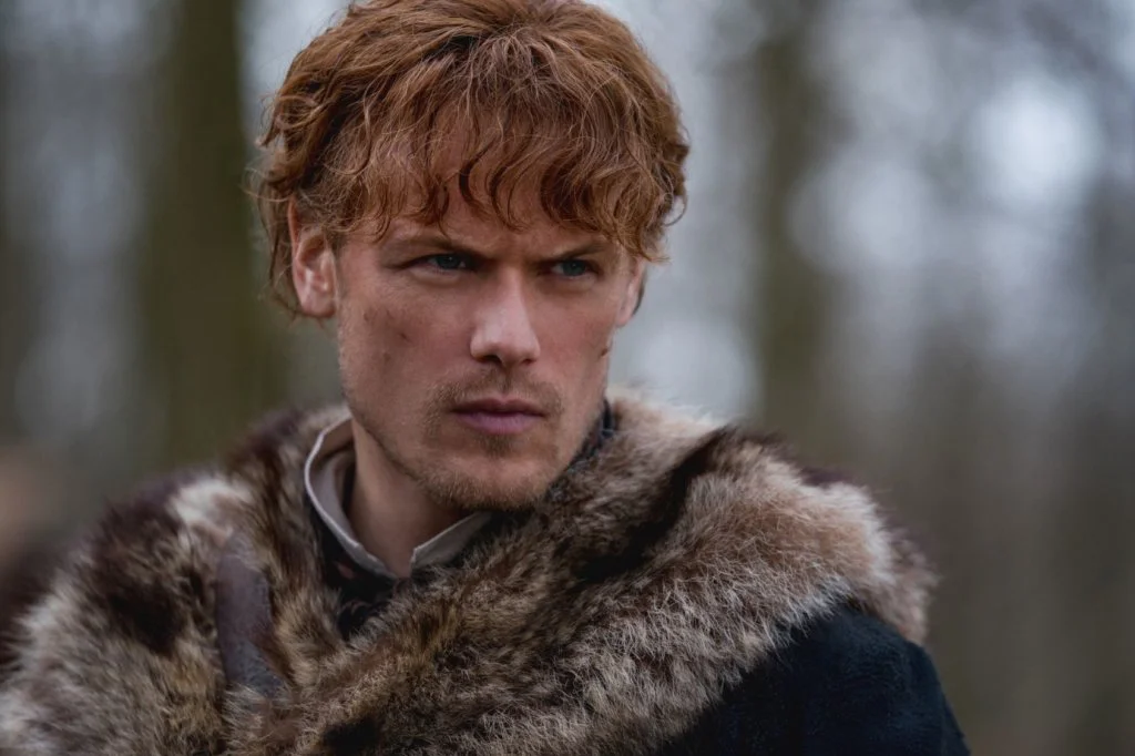 outlander season 4 jamie fraser 1546217101