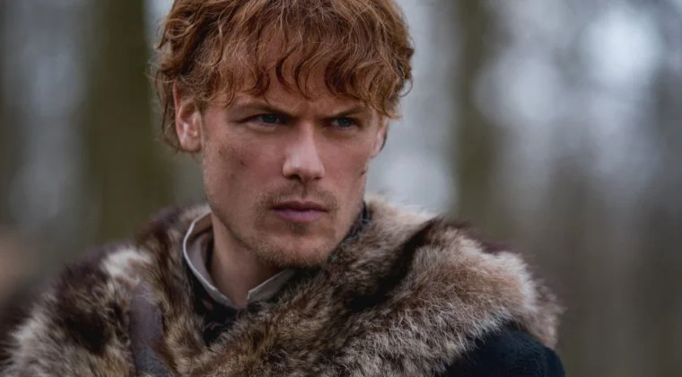 Imagen de Outlander: Diana Gabaldon confirma que habrá una precuela sobre los padres de Jamie