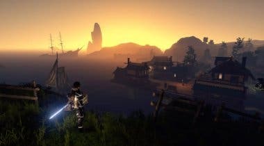 Imagen de El esperado DLC de Outward 'The Soroboreans' ya tiene fecha de lanzamiento