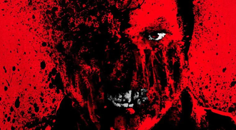 Imagen de Llega a Netflix Overlord, una increíble película que no te puedes perder