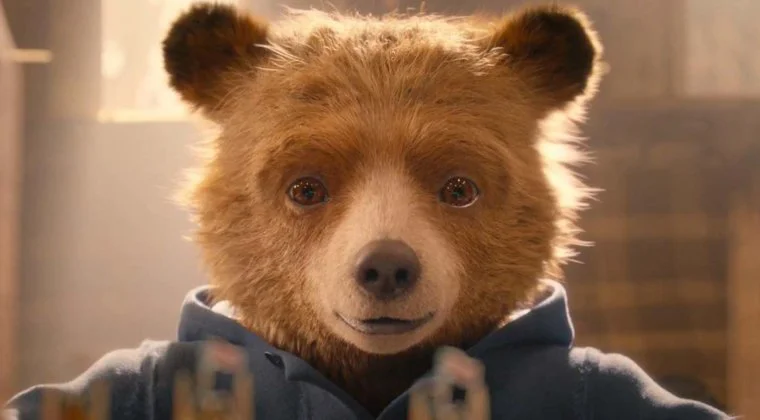 Imagen de Paddington 2 supera a Ciudadano Kane como la película mejor valorada de todos los tiempos