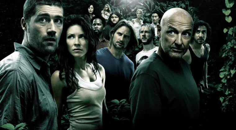 Imagen de Las 10 mejores series que puedes ver en Amazon Prime Video