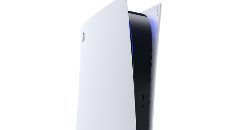 Imagen de Explican por qué habrá una PlayStation 5 solo digital