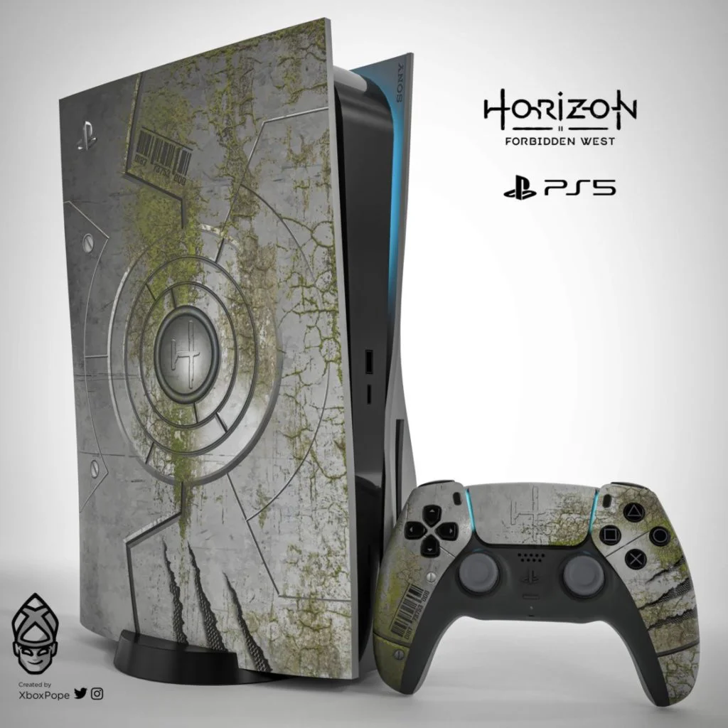 playstation 5 3