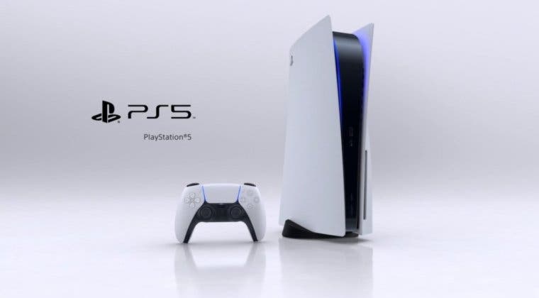 Imagen de Un analista estima el precio de PS5 y comenta la estrategia de Sony con la consola