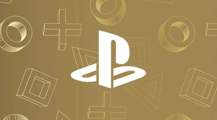 Imagen de PS5, PS Plus y PS Now están obligados a entenderse; ¿por qué una PlayStation 5 sin lector de discos?