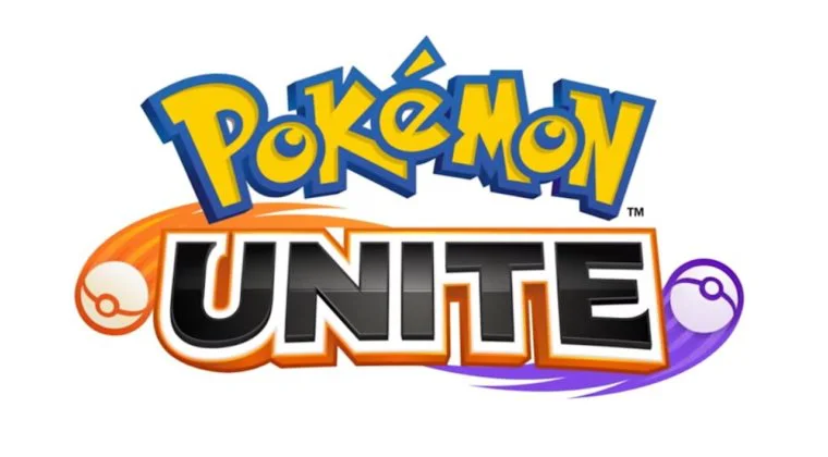 Imagen de Pokémon Unite: ¿un MOBA más o el nuevo Pokémon GO?
