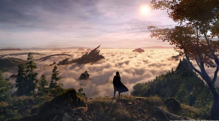 Imagen de PlayStation 5 aún tiene juegos third-party 'sorprendentes' por revelar