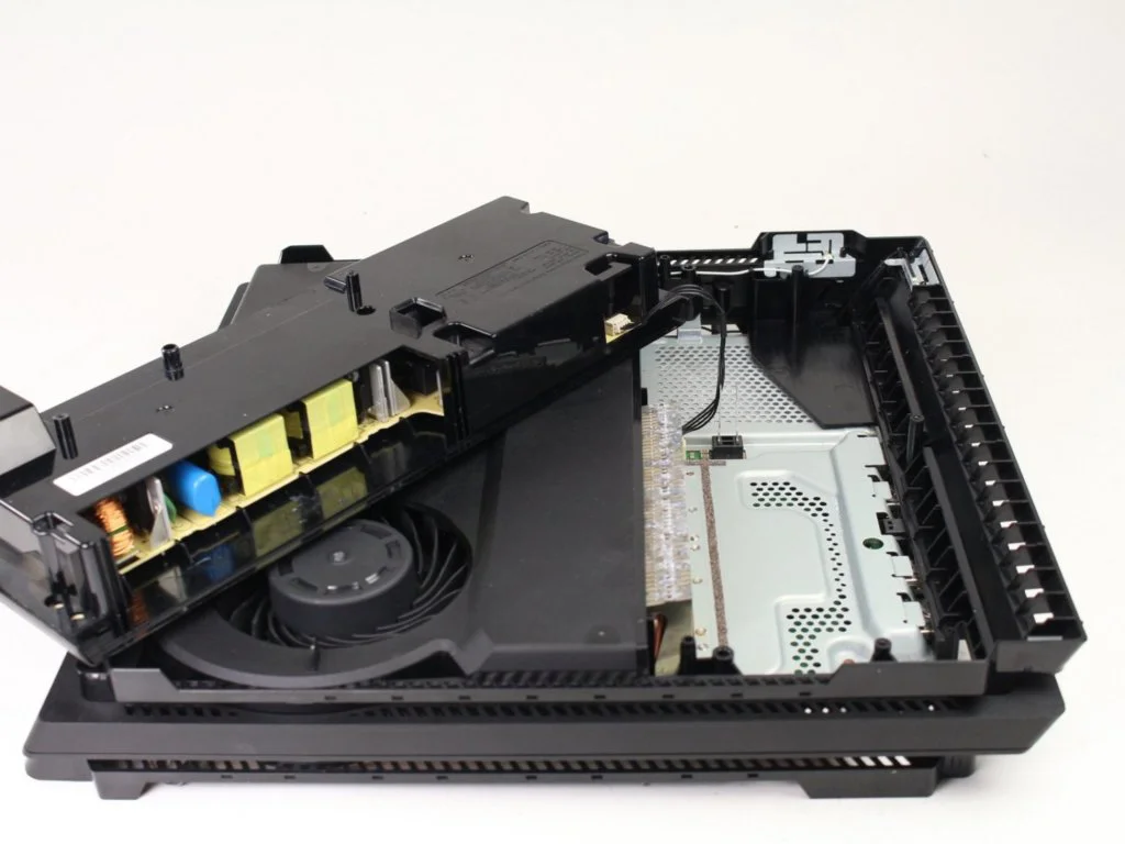 ps4proabierta