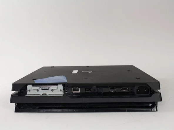 ps4prodisco