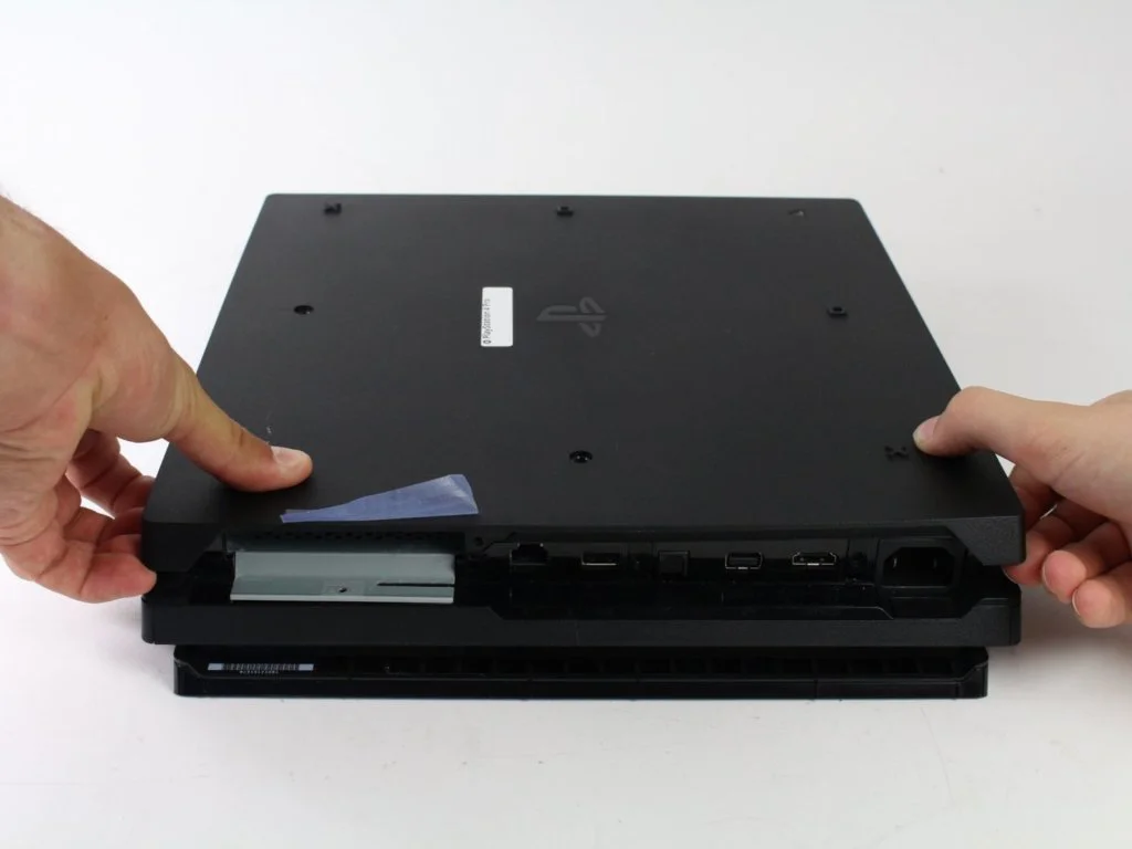 ps4protapainferior