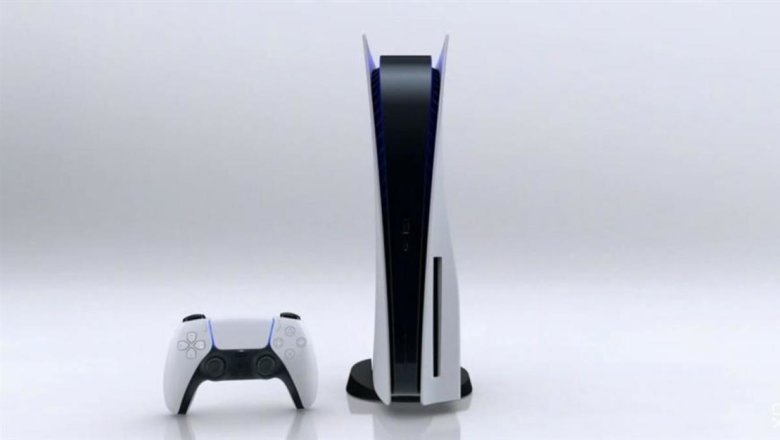 Cabecera juego