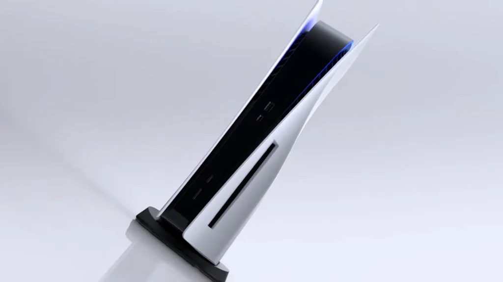ps5 precio amazon