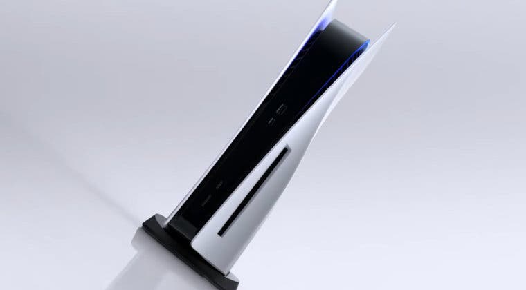 Imagen de PlayStation ya tendría fecha para abrir las reservas de PS5
