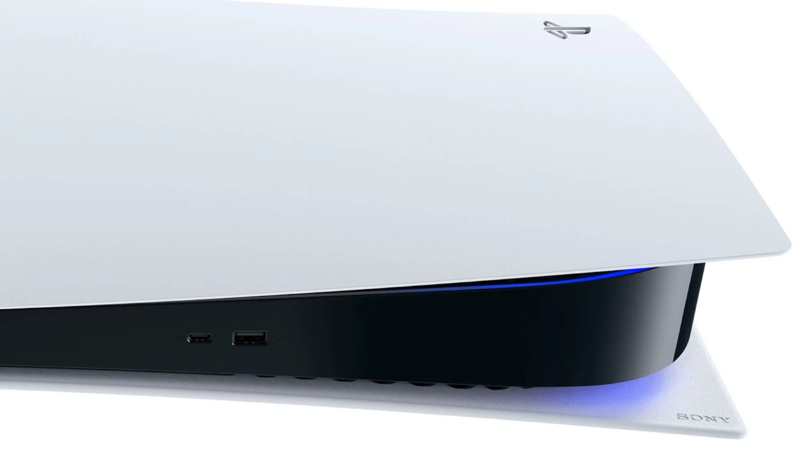 ps5 precio dolares