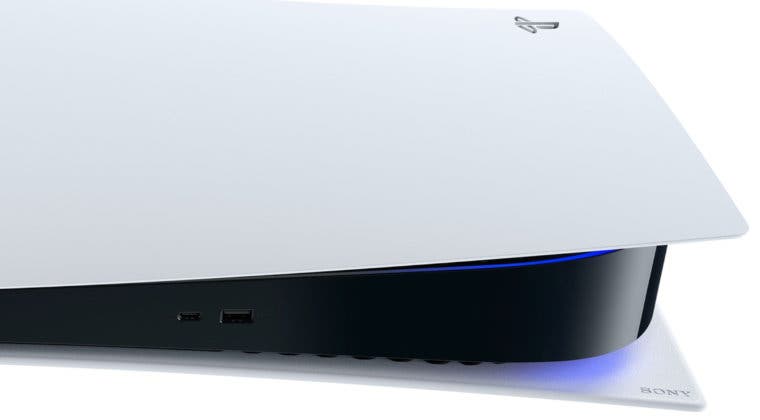 Imagen de 'Es imposible que PS5 cueste más de $499', asegura un exejecutivo de Xbox
