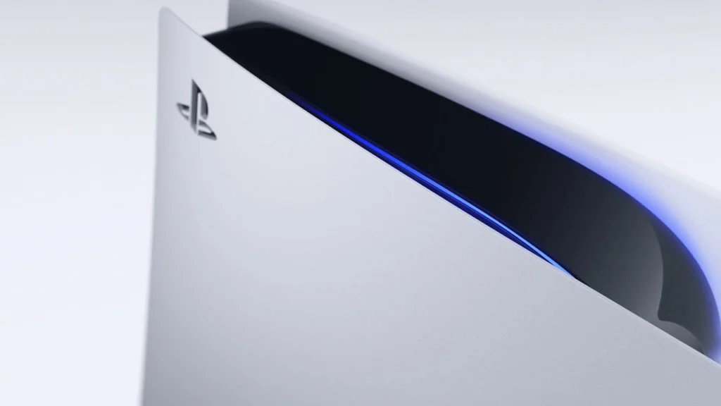 ps5 amazon