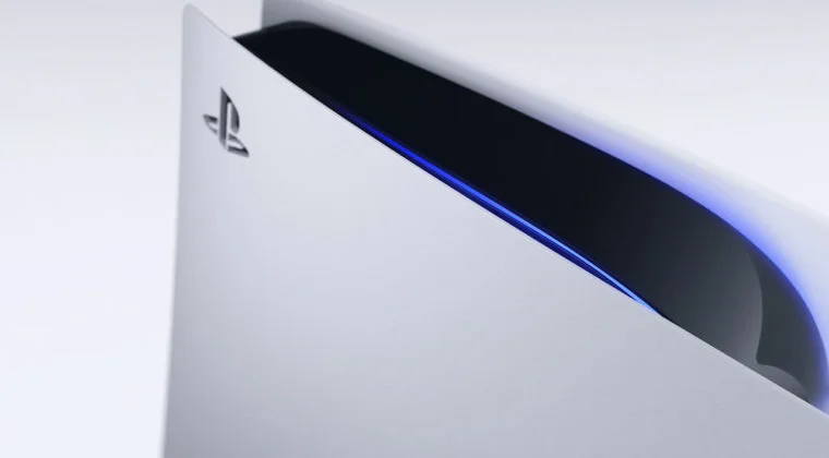 Imagen de Se filtra la posible fecha y hora del próximo evento de PS5