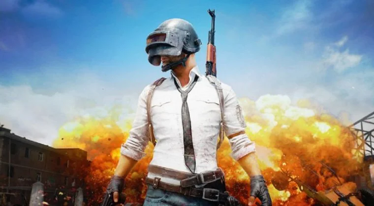 Imagen de Podrían haberse confirmado PUBG 2 y PUBG Mobile 2, secuelas del aclamado battle royale