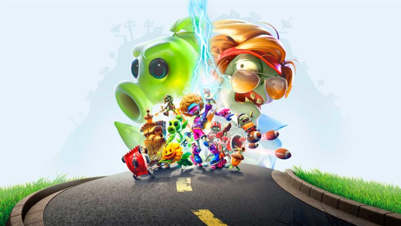 Cabecera juego