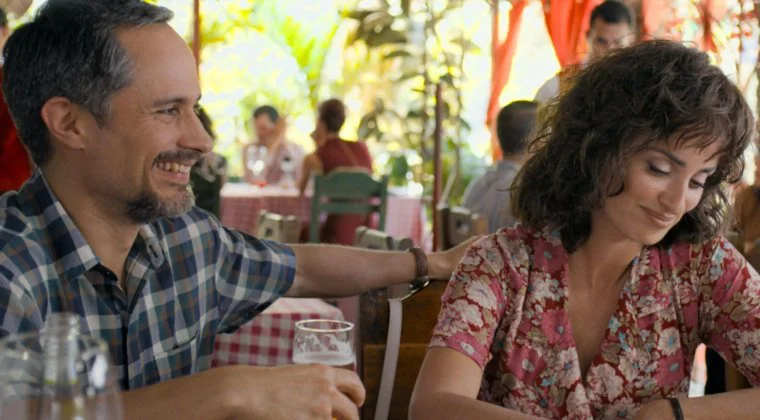 Imagen de La Red Avispa: explicamos el final de la nueva película de Ana de Armas y Penélope Cruz