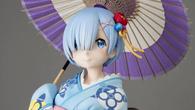 Re:Zero