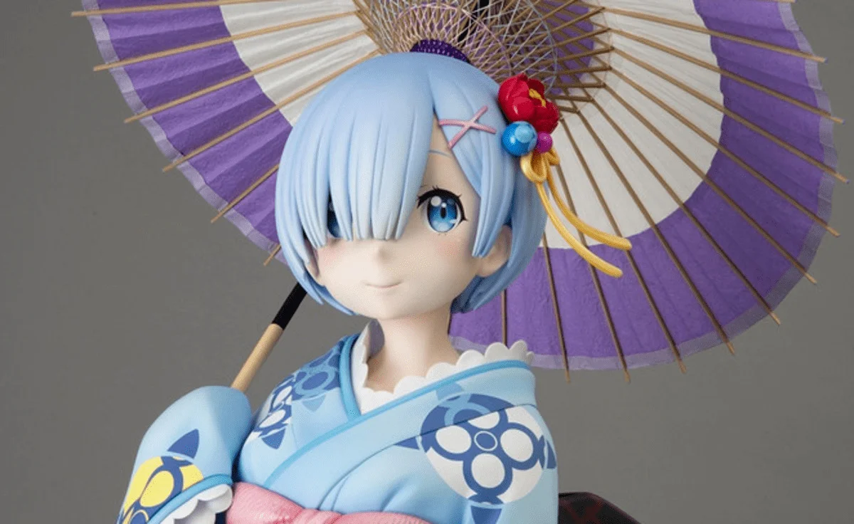 Re:Zero