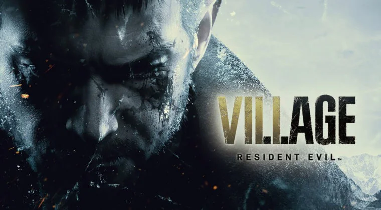Imagen de Resident Evil 8: Village podría estar ambientado en un pueblo de Rumanía