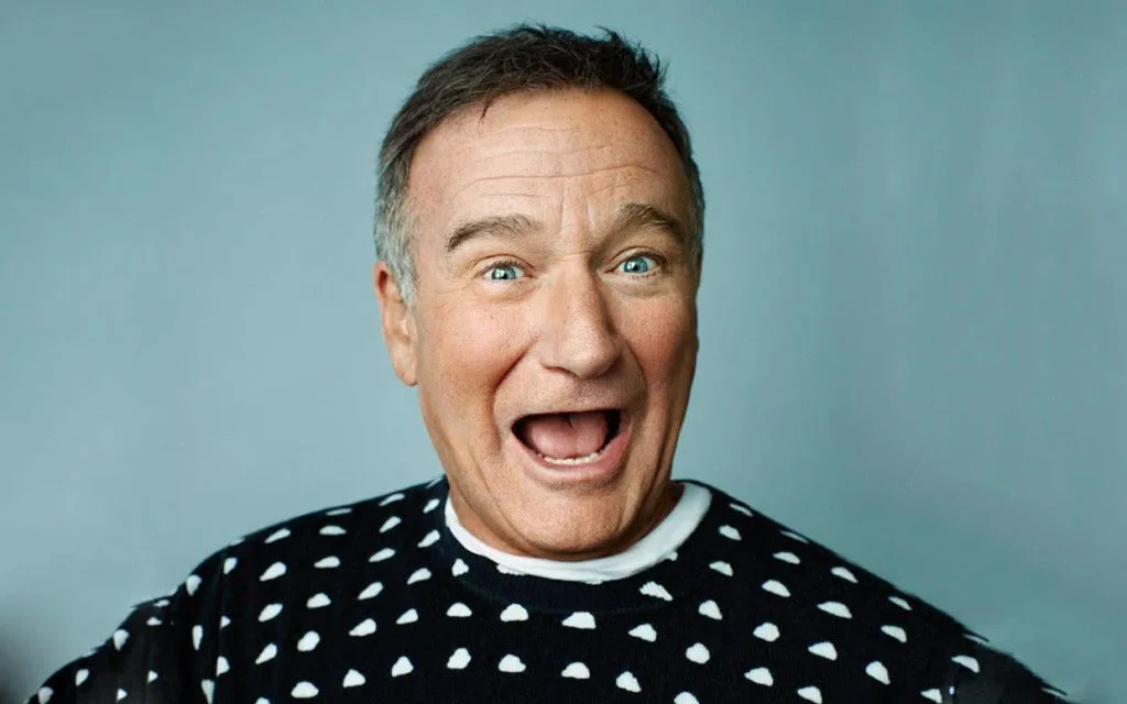 robin williams1