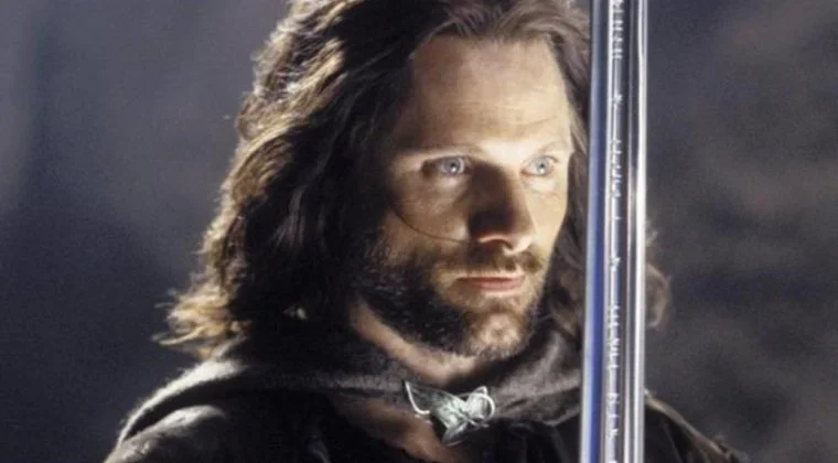 Imagen de Viggo Mortensen recibirá elPremio Donostia en reconocimiento a su carrera