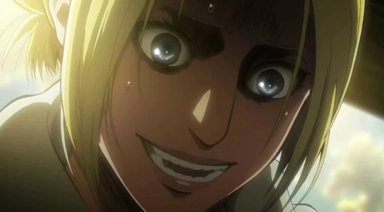 Imagen de Hajime Isayama revela en qué trabajaría tras Shingeki no Kyojin
