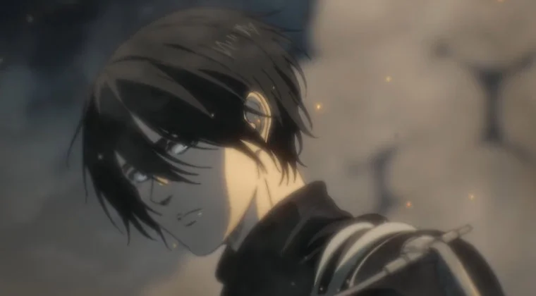 Imagen de El tráiler de la temporada 4 de Shingeki no Kyojin es el más visto de la franquicia
