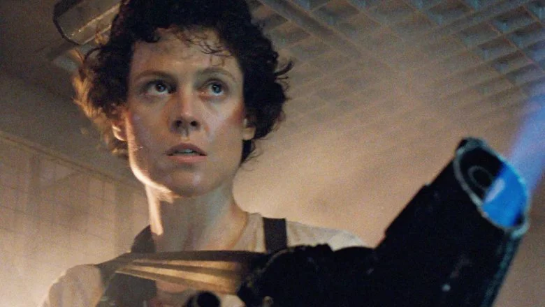 Sigourney